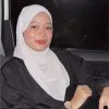 Ainin Sofiya Muhammad Shamsol