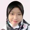 Syamira Ilyani