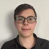Caelan DeViller