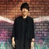 Takeru Funyu