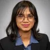 Eshanee Chowdhury