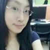 Sherry Hua