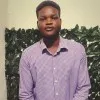 Eric Githiomi