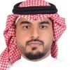 AHMED BINMAHFOODH