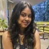Mythri