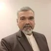 Solomon Selvaraj