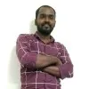 Prasanna Sivam