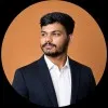 Nilesh Desai