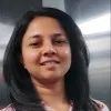 Pallavi Asane