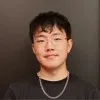 Jonathan Woo