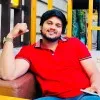 Abhishek Yadav