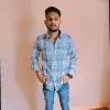 Nayan Patwa