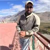 Shardul Pandey