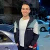 Mostafa Mohamed
