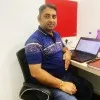 Ashutosh Mishra