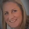 Kimberly Seagren