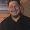 Larry Zuniga