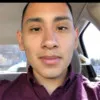 Guy