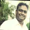 Vishwanath Mane