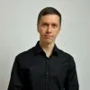 Aleksandr Vasilev