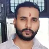 SUMIT KUMAR