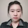 LIJUN PAN