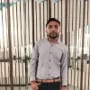 Prajapati Dharmik