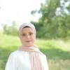 Lina AlMallad