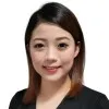 Eugenia Tan