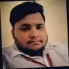 Aditya Raj