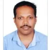 Saral Sasidharan