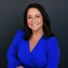 Maria Natarelli