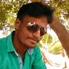 KAVIYARASAN