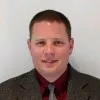 Shane Levake
