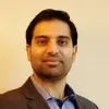Rajinder Ubhi