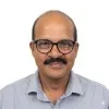 jayaprakash nair