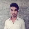 Ramesh Settu
