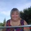 Kathy Findley
