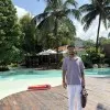 Mayur Kannar