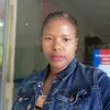 Masande Nomgca
