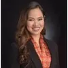 Mary Clarence Teodoro