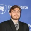 Jeremy Tucciarelli