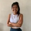 Wendy Choo