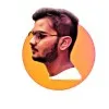 Amogh Deshpande