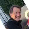 Paul Wilson