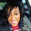 Stephanie Hills