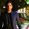 YASH BHATNAGAR