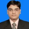 Pawan Bhardwaj
