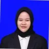 Jihan Lestari Saragih