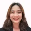 Rina Manabo